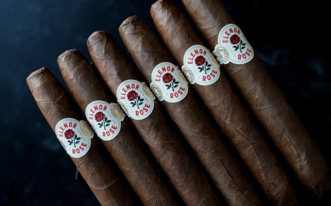 Studio Serino Elenor Rose (Refill Pack)