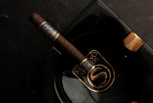 Load image into Gallery viewer, Serino Cigar Co. Ashtray
